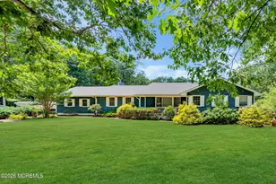 2318 Whitesville Rd, Toms River Township, NJ 08755 - Photo 2
