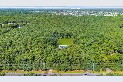 2318 Whitesville Road, Toms River Township, NJ 08755 - Photo 44