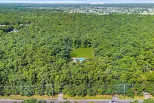2318 Whitesville Rd, Toms River Township, NJ 08755 - Photo 44