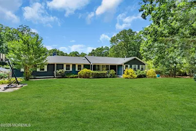2318 Whitesville Road, Toms River Township, NJ 08755 - Photo 6