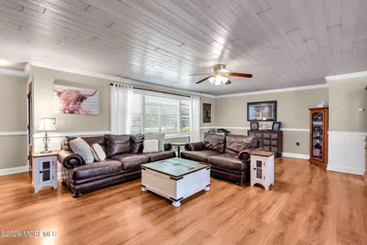 2318 Whitesville Road, Toms River Township, NJ 08755 - Photo 16
