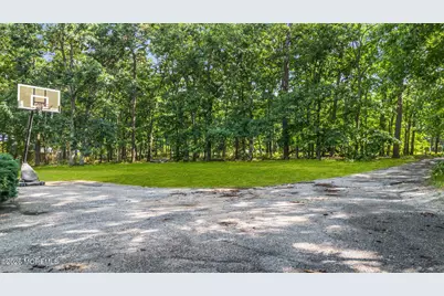 2318 Whitesville Road, Toms River Township, NJ 08755 - Photo 66