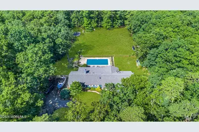 2318 Whitesville Road, Toms River Township, NJ 08755 - Photo 40