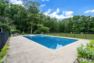 2318 Whitesville Road, Toms River Township, NJ 08755 - Photo 68
