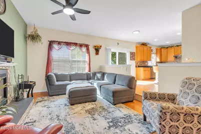 34 Biondi Avenue, Laurence Harbor, NJ 07721 - Photo 18