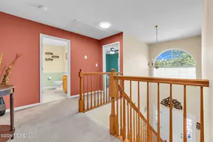 34 Biondi Ave, Laurence Harbor, NJ 07721 - Photo 44