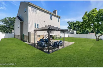 34 Biondi Avenue, Laurence Harbor, NJ 07721 - Photo 54