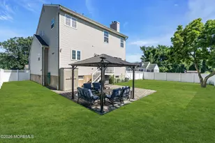 34 Biondi Ave, Laurence Harbor, NJ 07721 - Photo 54