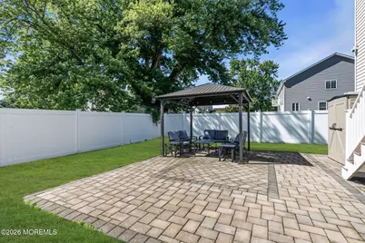 34 Biondi Avenue, Laurence Harbor, NJ 07721 - Photo 56