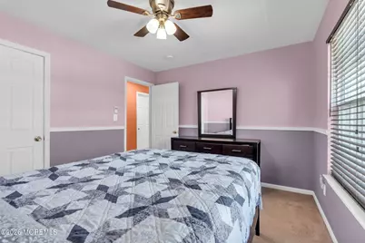 34 Biondi Avenue, Laurence Harbor, NJ 07721 - Photo 46
