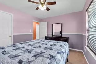 34 Biondi Ave, Laurence Harbor, NJ 07721 - Photo 46