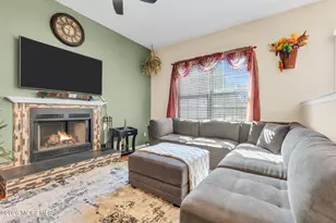 34 Biondi Ave, Laurence Harbor, NJ 07721 - Photo 20