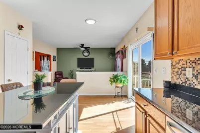 34 Biondi Avenue, Laurence Harbor, NJ 07721 - Photo 28