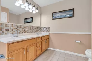 34 Biondi Ave, Laurence Harbor, NJ 07721 - Photo 40