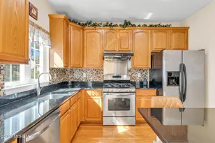 34 Biondi Ave, Laurence Harbor, NJ 07721 - Photo 26