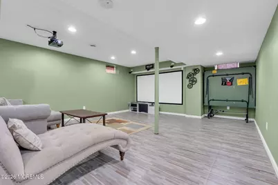34 Biondi Avenue, Laurence Harbor, NJ 07721 - Photo 50
