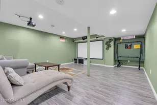 34 Biondi Ave, Laurence Harbor, NJ 07721 - Photo 50