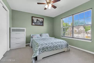 34 Biondi Avenue, Laurence Harbor, NJ 07721 - Photo 36