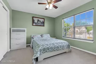 34 Biondi Ave, Laurence Harbor, NJ 07721 - Photo 36