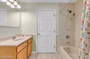 34 Biondi Ave, Laurence Harbor, NJ 07721 - Photo 48
