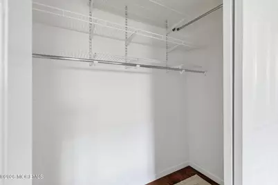 89 White Street #C, Eatontown, NJ 07724 - Photo 26