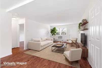 89 White Street #C, Eatontown, NJ 07724 - Photo 14