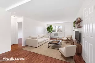 89 White St, Eatontown, NJ 07724 - Photo 14