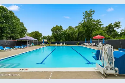 89 White Street #C, Eatontown, NJ 07724 - Photo 30