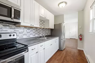 89 White Street #C, Eatontown, NJ 07724 - Photo 20