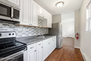 89 White St, Eatontown, NJ 07724 - Photo 20