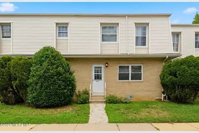 89 White Street #C, Eatontown, NJ 07724 - Photo 1