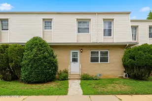 89 White St, Eatontown, NJ 07724 - Photo 1