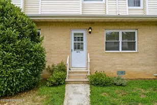 89 White St, Eatontown, NJ 07724 - Photo 28