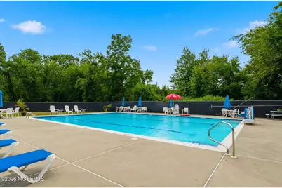 89 White Street #C, Eatontown, NJ 07724 - Photo 32
