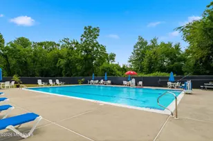 89 White St, Eatontown, NJ 07724 - Photo 32