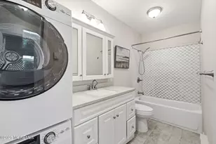 89 White St, Eatontown, NJ 07724 - Photo 16