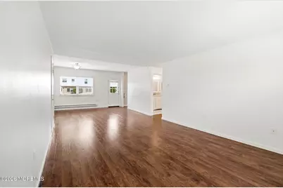 89 White Street #C, Eatontown, NJ 07724 - Photo 6