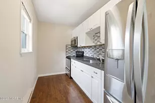 89 White St, Eatontown, NJ 07724 - Photo 18
