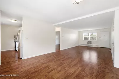 89 White Street #C, Eatontown, NJ 07724 - Photo 12