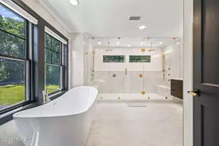 100 Hominy Hill Rd, Colts Neck Township, NJ 07722 - Photo 48