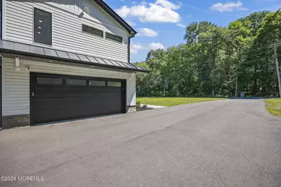 100 Hominy Hill Road, Colts Neck Township, NJ 07722 - Photo 72