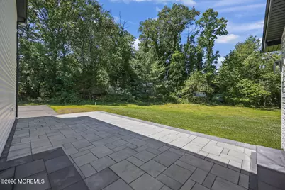 100 Hominy Hill Road, Colts Neck Township, NJ 07722 - Photo 58