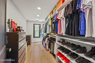 100 Hominy Hill Rd, Colts Neck Township, NJ 07722 - Photo 54