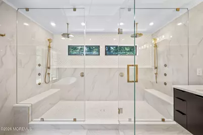 100 Hominy Hill Road, Colts Neck Township, NJ 07722 - Photo 50
