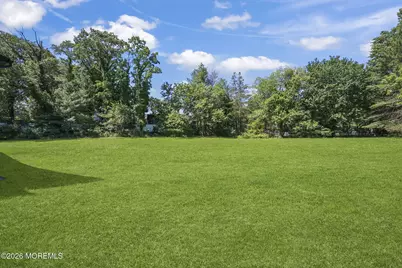 100 Hominy Hill Road, Colts Neck Township, NJ 07722 - Photo 60