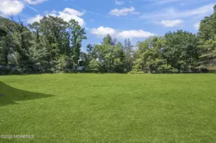 100 Hominy Hill Rd, Colts Neck Township, NJ 07722 - Photo 60