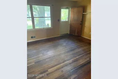 318 Laurel Boulevard, Lanoka Harbor, NJ 08734 - Photo 4