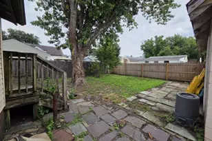 48 Leola Ave, Keansburg, NJ 07734 - Photo 2