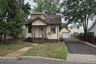 48 Leola Ave, Keansburg, NJ 07734 - Photo 6