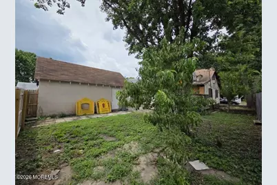48 Leola Avenue, Keansburg, NJ 07734 - Photo 4